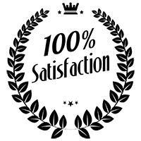 Clifton Locksmith Store Clifton, NJ 973-310-9139 Clifton Locksmith Store Clifton, NJ 973-310-9139