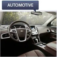 Clifton Locksmith Store Clifton, NJ 973-310-9139 Clifton Locksmith Store Clifton, NJ 973-310-9139 - sb-aut