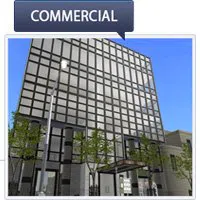 Clifton Locksmith Store Clifton, NJ 973-310-9139 Clifton Locksmith Store Clifton, NJ 973-310-9139 - sb-com