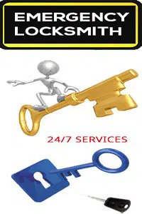 Clifton Locksmith Store Clifton, NJ 973-310-9139 Clifton Locksmith Store Clifton, NJ 973-310-9139 - sb-eme